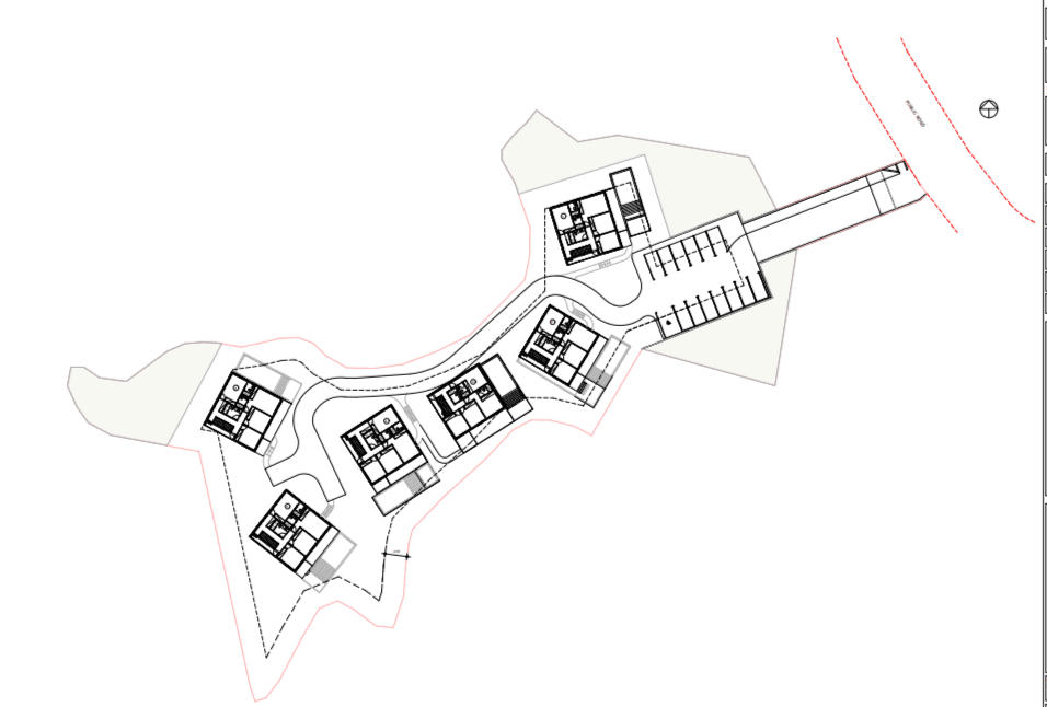 New 4-bedroom villa in Famagusta № 152206: https://dom.com.cy/en/catalog/sale/152206/ (dom.com.cy)