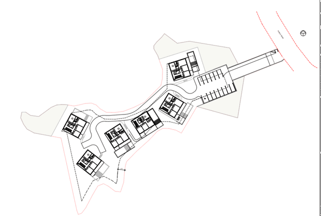 New 4-bedroom villa in Famagusta № 152206: https://dom.com.cy/en/catalog/sale/152206/ (dom.com.cy)