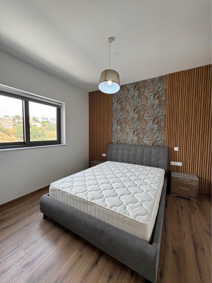 2 bedroom apartment for rent in Agia Fyla: https://www.facebook.com/marketplace/item/998577562345451 (www.facebook.com)