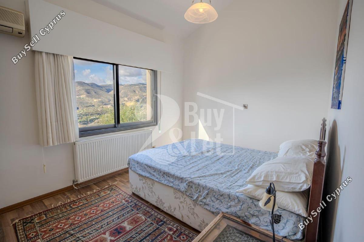 7 Bedroom Detached house to rent in Foinikaria, Limassol: https://www.buysellcyprus.com/property-for-rent/limassol/foinikaria/7-bed-detached-house-to-rent-foinikaria-limassol-1797614.html (www.buysellcyprus.com)