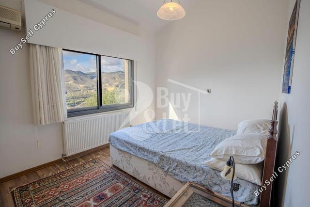 7 Bedroom Detached house to rent in Foinikaria, Limassol: https://www.buysellcyprus.com/property-for-rent/limassol/foinikaria/7-bed-detached-house-to-rent-foinikaria-limassol-1797614.html (www.buysellcyprus.com)