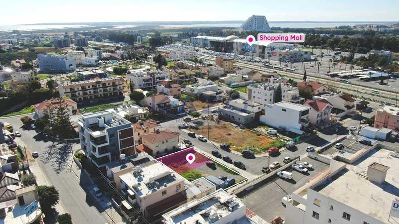 Residential land 246 m²: https://www.bazaraki.com/adv/5795307_residential-land-246-m2 (www.bazaraki.com)