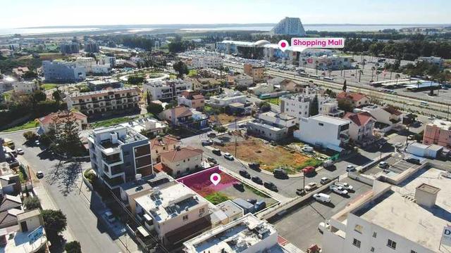 Residential land 246 m²: https://www.bazaraki.com/adv/5795307_residential-land-246-m2 (www.bazaraki.com)
