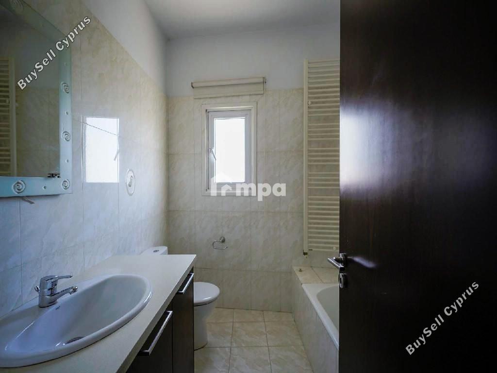 3 Bedroom Detached house for sale in Pano Lakatamia, Nicosia: https://www.buysellcyprus.com/property-for-sale/nicosia/pano-lakatamia/3-bed-detached-house-for-sale-pano-lakatamia-nicosia-1800890.html (www.buysellcyprus.com)