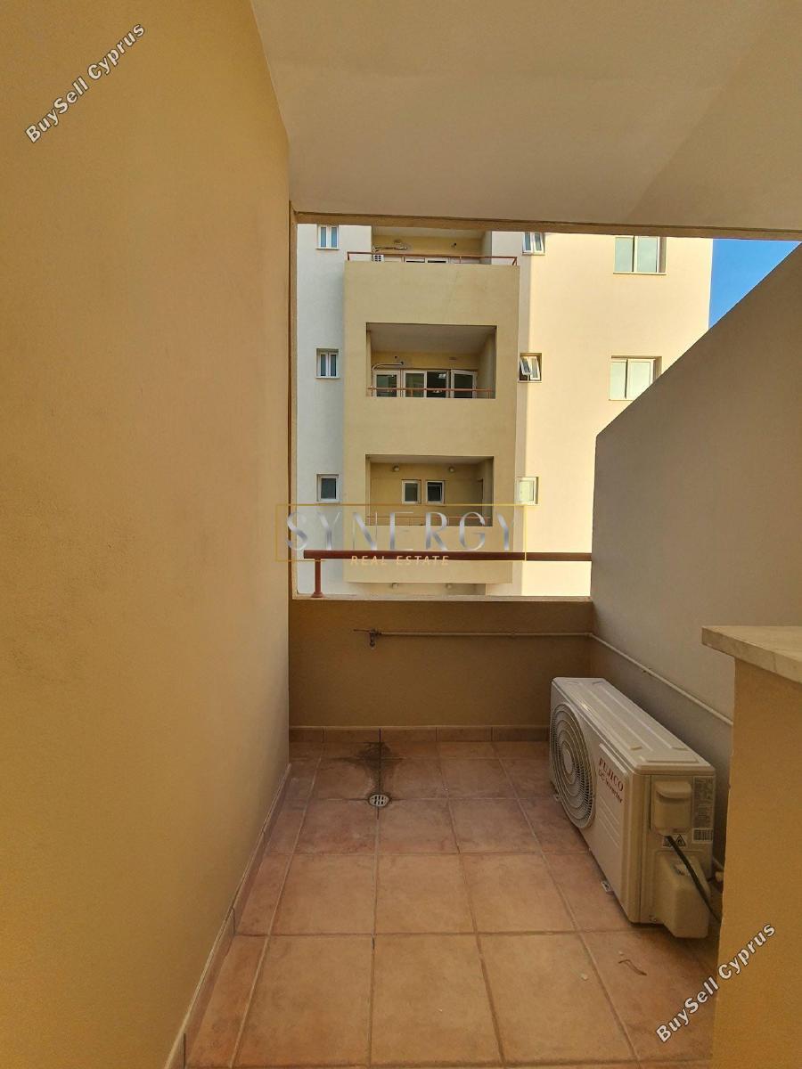 2 Bedroom Apartment to rent in Lykavitos, Nicosia: https://www.buysellcyprus.com/property-for-rent/nicosia/lykavitos/2-bed-apartment-to-rent-lykavitos-nicosia-1795523.html (www.buysellcyprus.com)