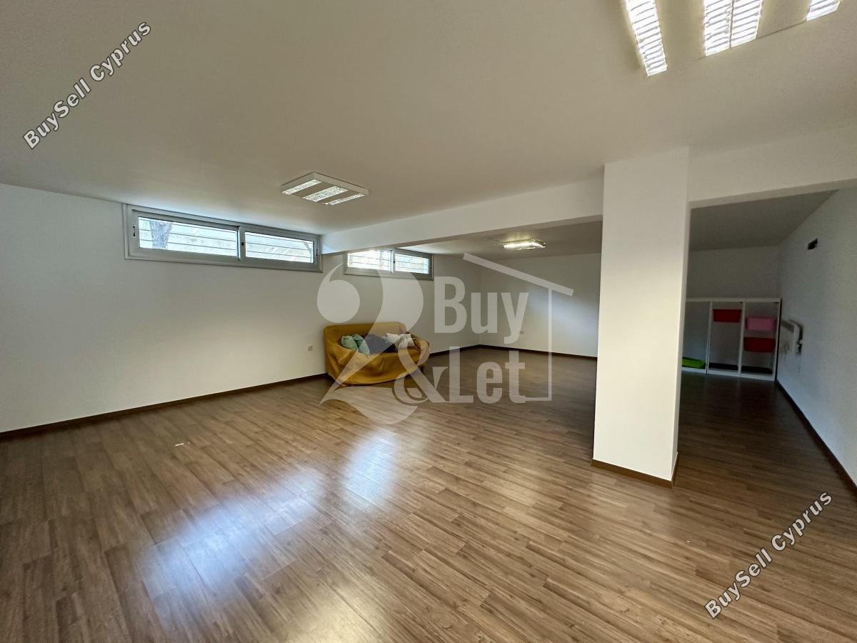 5 Bedroom Detached house to rent in Germasogeia, Limassol: https://www.buysellcyprus.com/property-for-rent/limassol/germasogeia/5-bed-detached-house-to-rent-germasogeia-limassol-1799899.html (www.buysellcyprus.com)