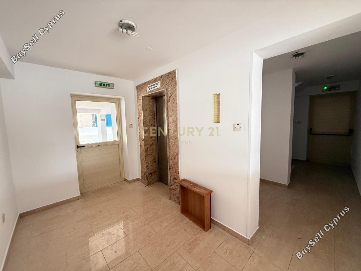 1 Bedroom Apartment for sale in Geroskipou, Paphos: https://www.buysellcyprus.com/property-for-sale/paphos/geroskipou/1-bed-apartment-for-sale-geroskipou-paphos-1794118.html (www.buysellcyprus.com)