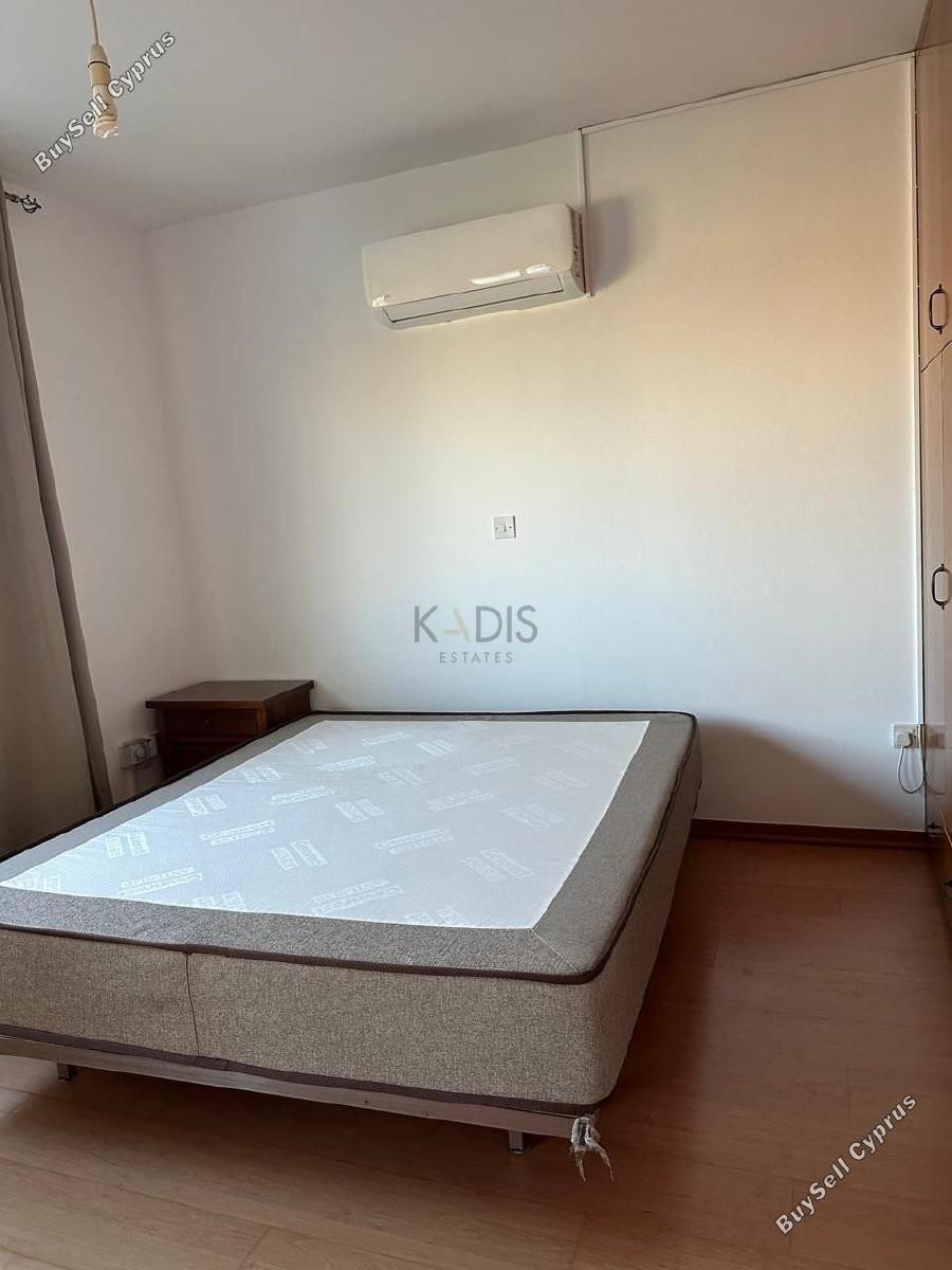3 Bedroom Apartment to rent in Agios Georgios Limassol, Limassol: https://www.buysellcyprus.com/property-for-rent/limassol/agios-georgios-limassol/3-bed-apartment-to-rent-agios-georgios-limassol-limassol-1796675.html (www.buysellcyprus.com)