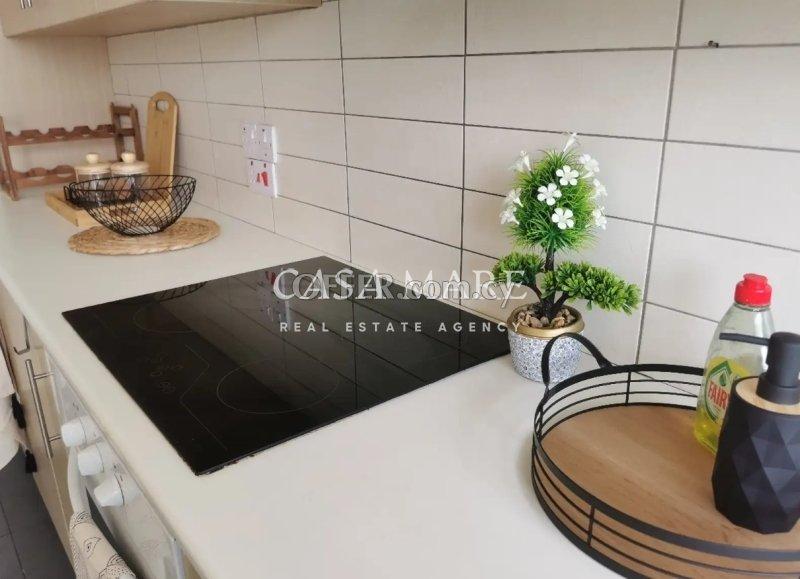 Apartment for sale in Acropolis: https://www.offer.com.cy/en/apartment-for-sale-in-acropolis/21-816145/ (www.offer.com.cy)
