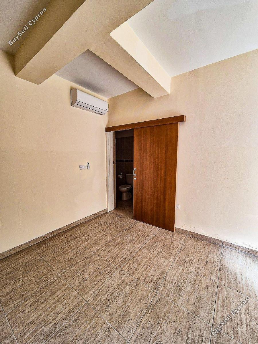 2 Bedroom Ground floor apartment for sale in Paralimni, Famagusta: https://www.buysellcyprus.com/property-for-sale/famagusta/paralimni/2-bed-ground-floor-apartment-for-sale-paralimni-famagusta-1795533.html (www.buysellcyprus.com)