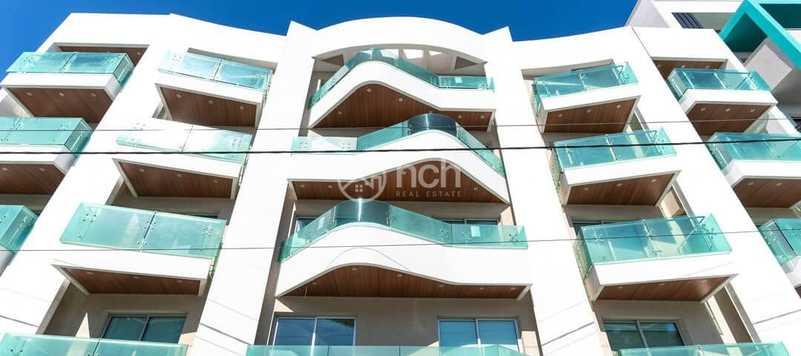 Office in limassol - city center: https://www.bazaraki.com/adv/5790939_office-in-limassol-city-center (www.bazaraki.com)