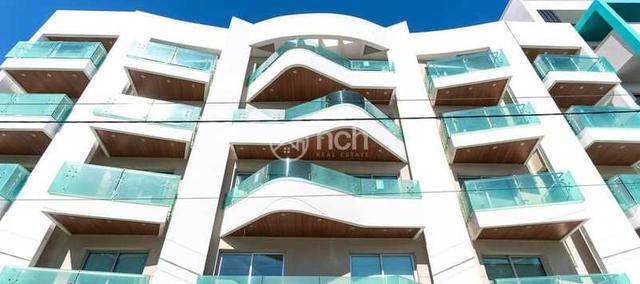 Office in limassol - city center: https://www.bazaraki.com/adv/5790939_office-in-limassol-city-center (www.bazaraki.com)