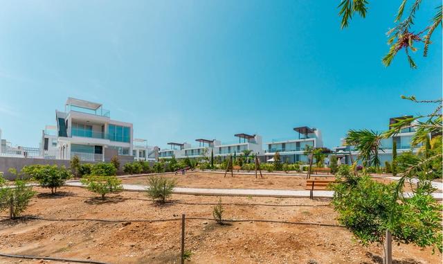 New 5-bedroom villa in Famagusta № 149741: https://dom.com.cy/en/catalog/sale/149741/ (dom.com.cy)