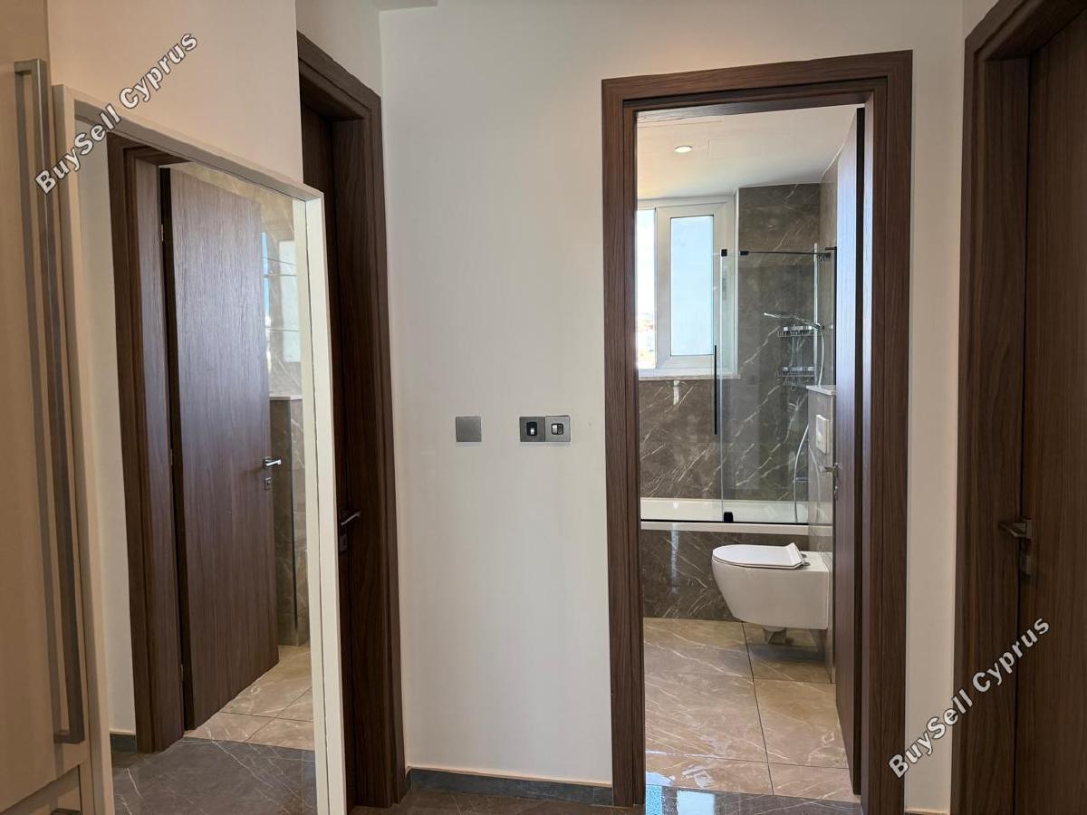 3 Bedroom Penthouse for sale in Agios Athanasios, Limassol: https://www.buysellcyprus.com/property-for-sale/limassol/agios-athanasios/3-bed-penthouse-for-sale-agios-athanasios-limassol-1794306.html (www.buysellcyprus.com)