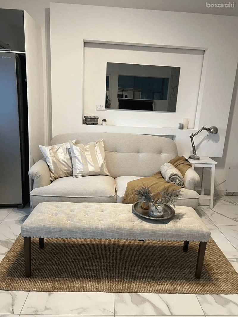 1-bedroom apartment to rent: https://www.bazaraki.com/adv/5791276_1-bedroom-apartment-to-rent (www.bazaraki.com)