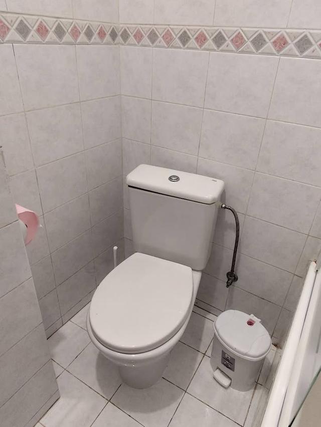 Studio apartment: https://www.facebook.com/marketplace/item/2101419567034810 (www.facebook.com)
