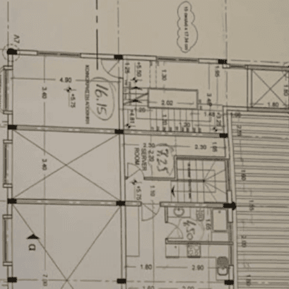 Office in Limassol №152631: https://dom.com.cy/en/catalog/rent/152631/ (dom.com.cy)
