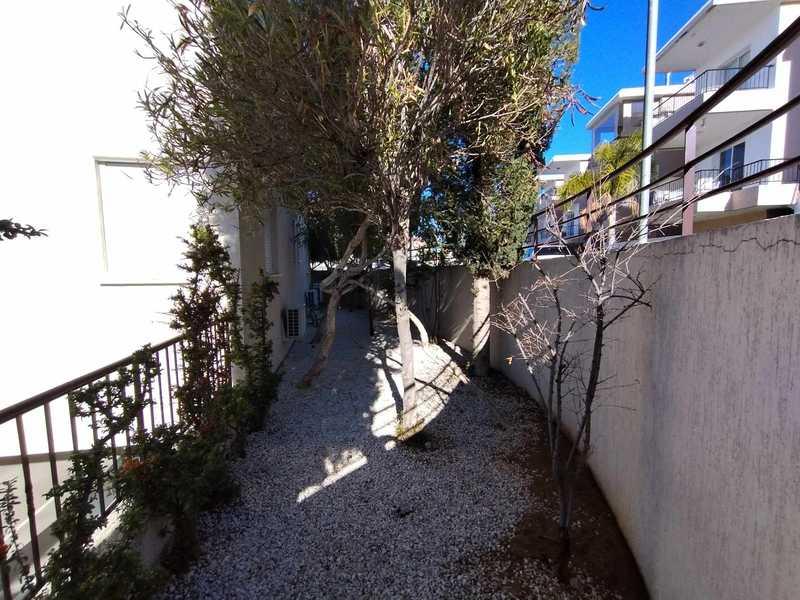 2-bedroom apartment to rent: https://www.bazaraki.com/adv/5796919_2-bedroom-apartment-to-rent (www.bazaraki.com)
