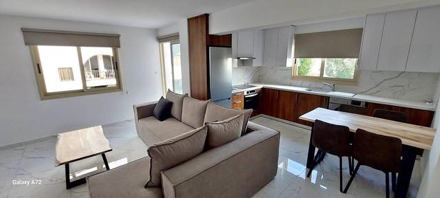 Modern fully renovated Apartment in Chloraka: https://www.facebook.com/marketplace/item/1641514106530501 (www.facebook.com)