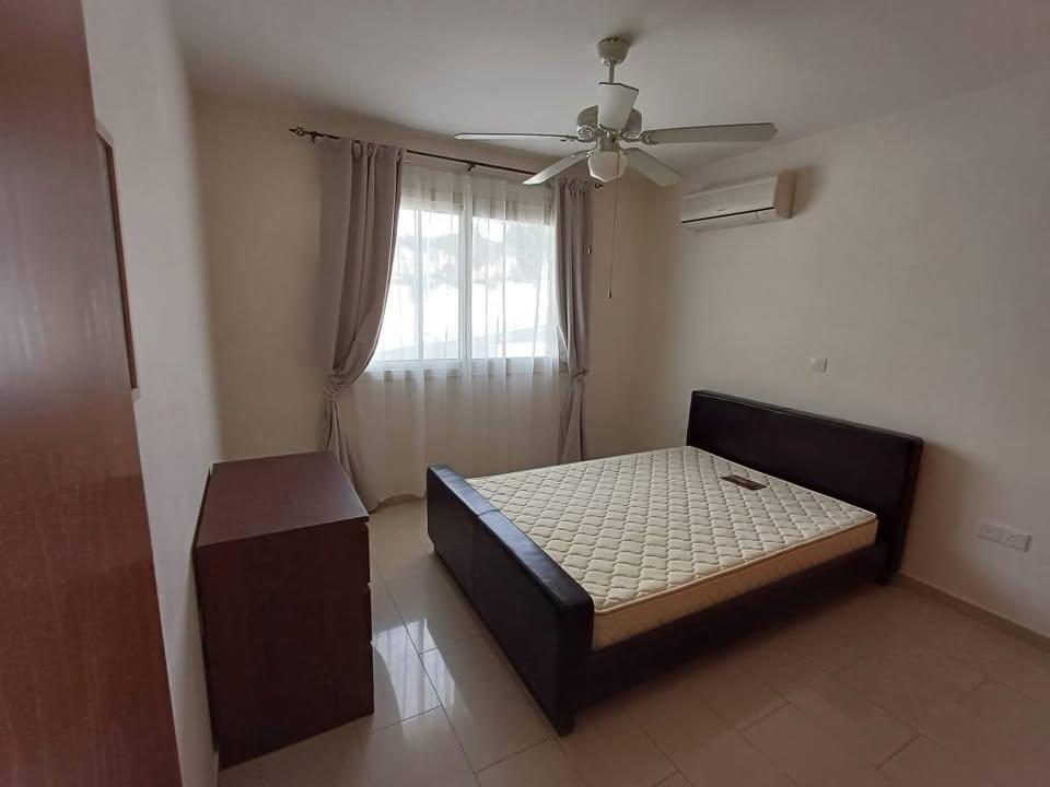 2 Bedroom Apartment for Sale in Peyia: https://www.facebook.com/marketplace/item/1039295661474611 (www.facebook.com)