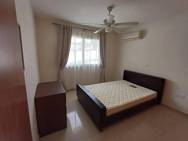 2 Bedroom Apartment for Sale in Peyia: https://www.facebook.com/marketplace/item/1039295661474611 (www.facebook.com)