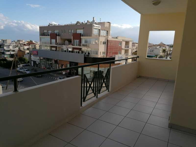 2-bedroom apartment for sale: https://www.bazaraki.com/adv/5798532_2-bedroom-apartment-for-sale (www.bazaraki.com)