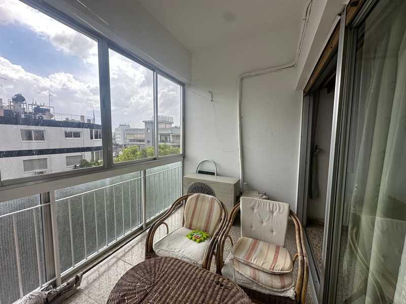 3-bedroom apartment for sale: https://www.bazaraki.com/adv/5796803_3-bedroom-apartment-for-sale (www.bazaraki.com)