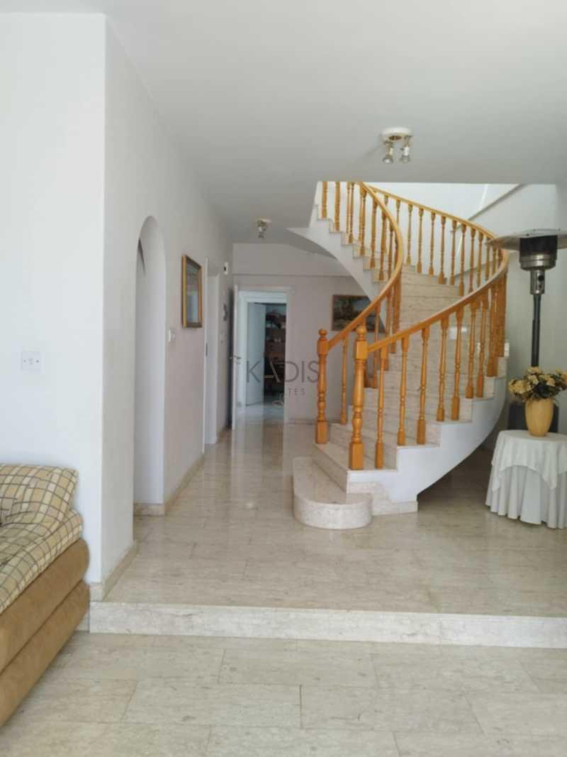 4-bedroom detached house for sale: https://www.bazaraki.com/adv/5798635_4-bedroom-detached-house-for-sale (www.bazaraki.com)