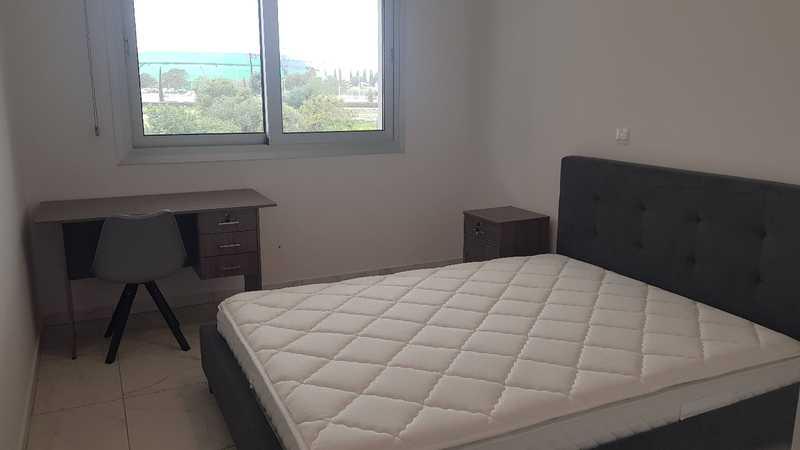 1-bedroom apartment to rent: https://www.bazaraki.com/adv/5792663_1-bedroom-apartment-to-rent (www.bazaraki.com)