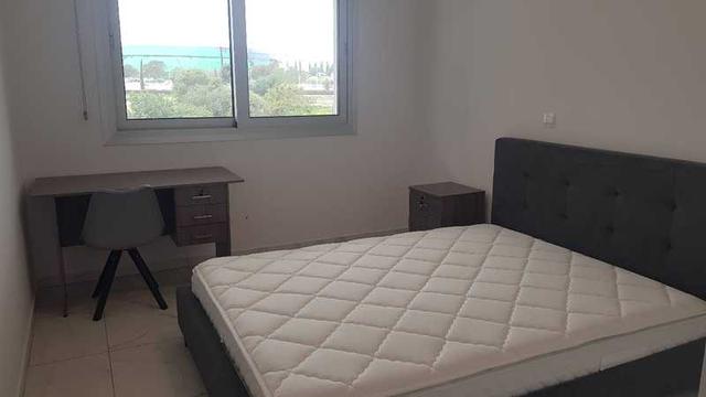 1-bedroom apartment to rent: https://www.bazaraki.com/adv/5792663_1-bedroom-apartment-to-rent (www.bazaraki.com)