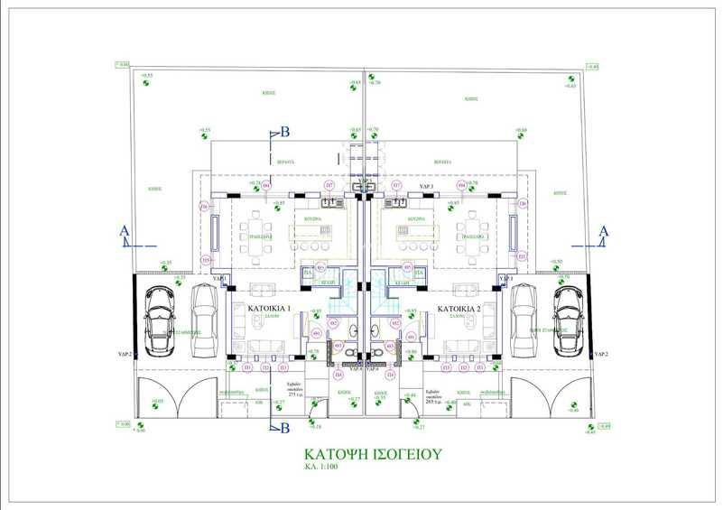 3-bedroom detached house for sale: https://www.bazaraki.com/adv/5787094_3-bedroom-detached-house-for-sale (www.bazaraki.com)