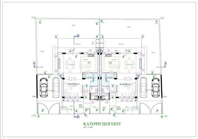 3-bedroom detached house for sale: https://www.bazaraki.com/adv/5787094_3-bedroom-detached-house-for-sale (www.bazaraki.com)