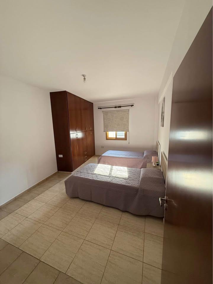 3 BEDROOMS APARTMENT FOR RENT(PAPHOS): https://www.facebook.com/marketplace/item/1202352331368547 (www.facebook.com)