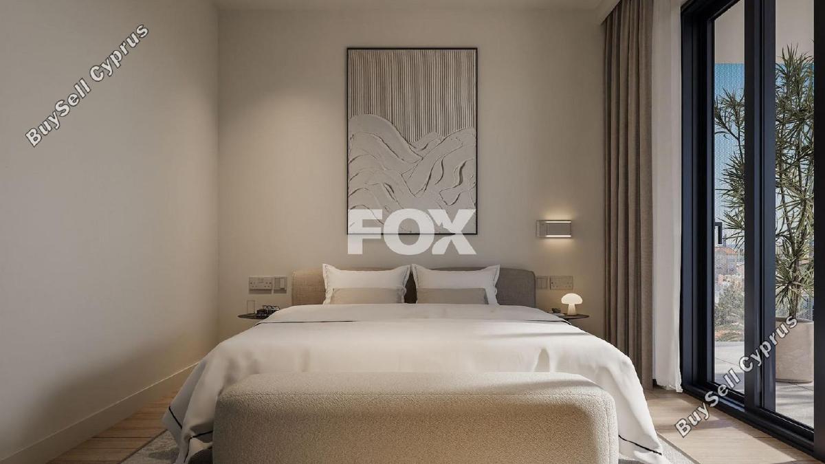 2 Bedroom Apartment for sale in Agios Ioannis, Limassol: https://www.buysellcyprus.com/property-for-sale/limassol/agios-ioannis/2-bed-apartment-for-sale-agios-ioannis-limassol-1796565.html (www.buysellcyprus.com)