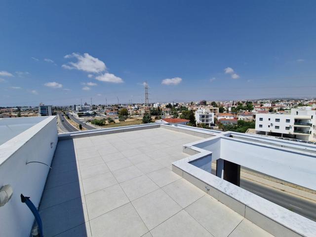 New 3-bedroom penthouse in Larnaca № 153917: https://dom.com.cy/en/catalog/sale/153917/ (dom.com.cy)