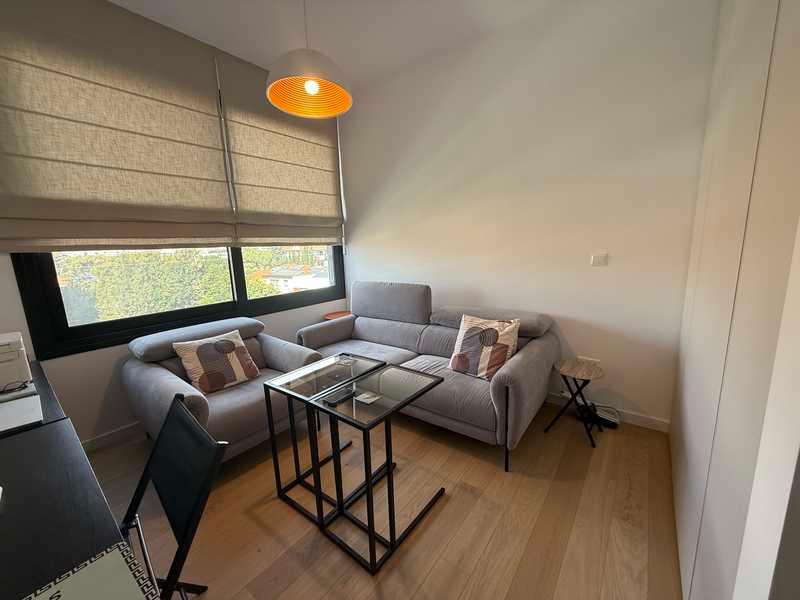 4-bedroom penthouse for sale: https://www.bazaraki.com/adv/5786452_4-bedroom-penthouse-for-sale (www.bazaraki.com)