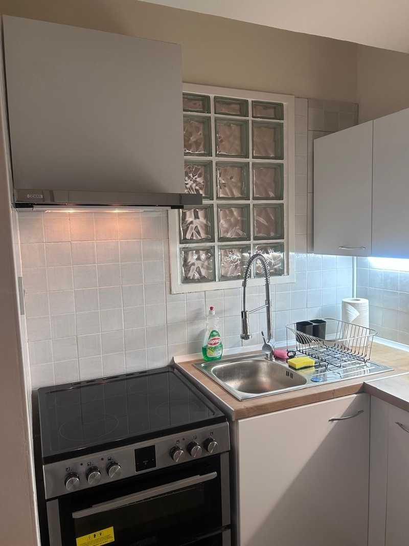 1-bedroom apartment for sale: https://www.bazaraki.com/adv/5795093_1-bedroom-apartment-for-sale (www.bazaraki.com)