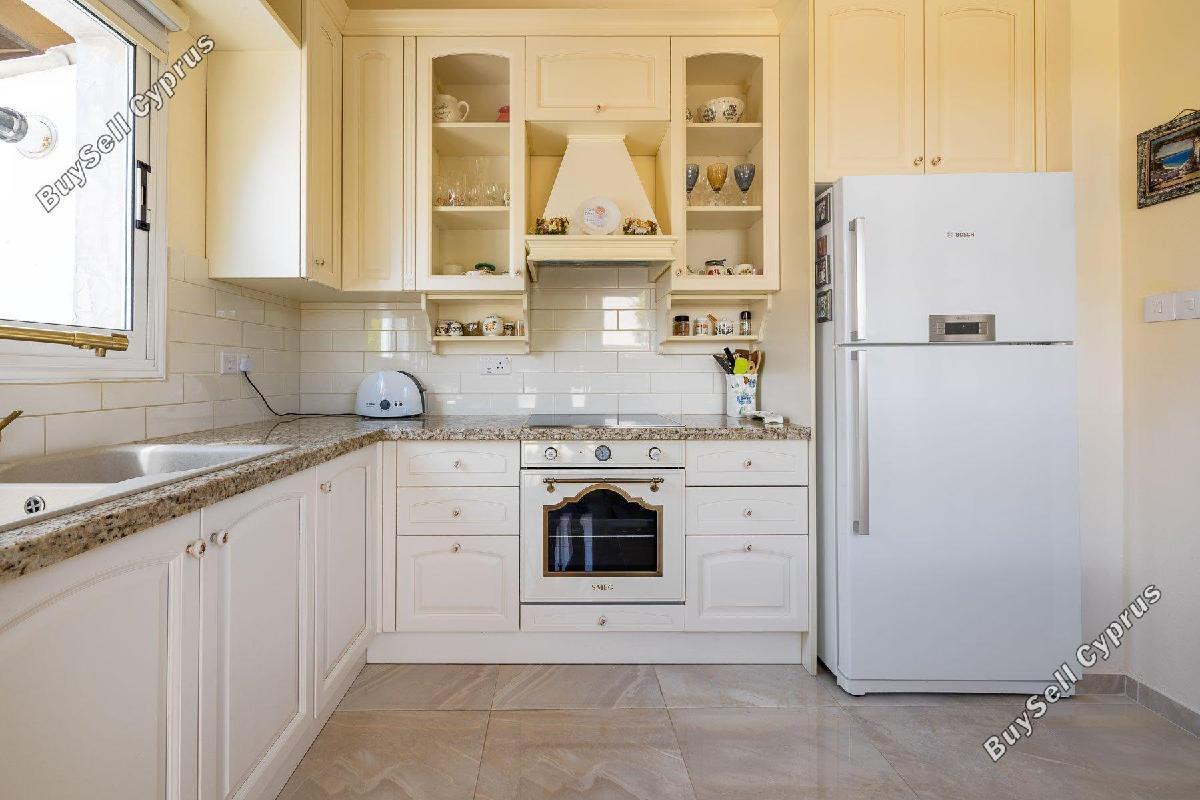 3 Bedroom Detached house for sale in Peyia, Paphos: https://www.buysellcyprus.com/property-for-sale/paphos/peyia/3-bed-detached-house-for-sale-peyia-paphos-1796521.html (www.buysellcyprus.com)