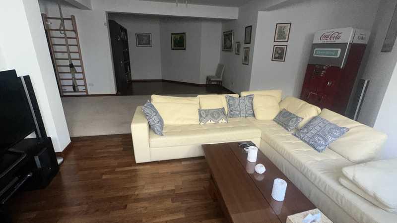 3-bedroom villa to rent: https://www.bazaraki.com/adv/5789066_3-bedroom-villa-to-rent (www.bazaraki.com)