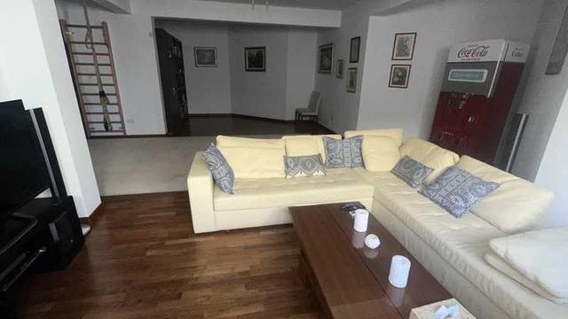 3-bedroom villa to rent: https://www.bazaraki.com/adv/5789066_3-bedroom-villa-to-rent (www.bazaraki.com)