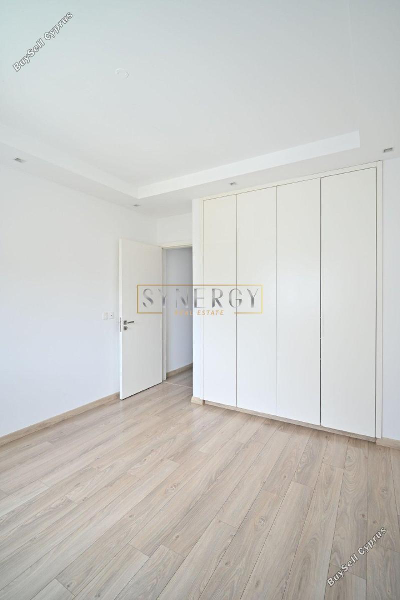 2 Bedroom Apartment for sale in Agioi Omologitai, Nicosia: https://www.buysellcyprus.com/property-for-sale/nicosia/agioi-omologitai/2-bed-apartment-for-sale-agioi-omologitai-nicosia-1799994.html (www.buysellcyprus.com)