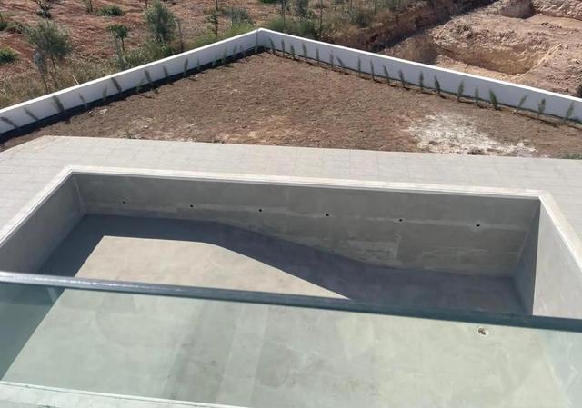 4-bedroom villa in Paphos № 152632: https://dom.com.cy/en/catalog/sale/152632/ (dom.com.cy)