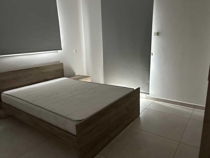 1-bedroom apartment to rent: https://www.bazaraki.com/adv/5797082_1-bedroom-apartment-to-rent (www.bazaraki.com)