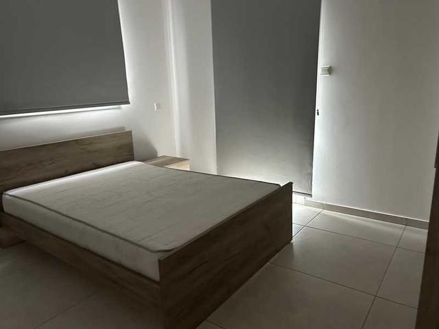 1-bedroom apartment to rent: https://www.bazaraki.com/adv/5797082_1-bedroom-apartment-to-rent (www.bazaraki.com)