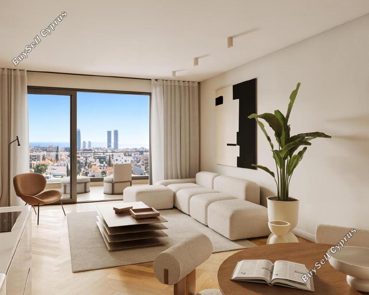3 Bedroom Apartment for sale in Linopetra, Limassol: https://www.buysellcyprus.com/property-for-sale/limassol/linopetra/3-bed-apartment-for-sale-linopetra-limassol-1801145.html (www.buysellcyprus.com)