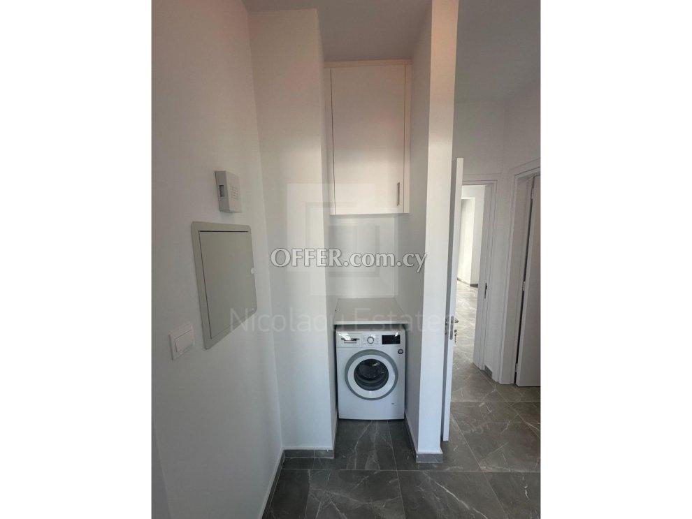 Modern New Three Bedroom Apartments with Photovoltaics for Sale in Archangelos Nicosia: https://www.offer.com.cy/en/modern-new-three-bedroom-apartments-with-photovoltaics-for-sale-in-archangelos-nicos/21-755705/ (www.offer.com.cy)