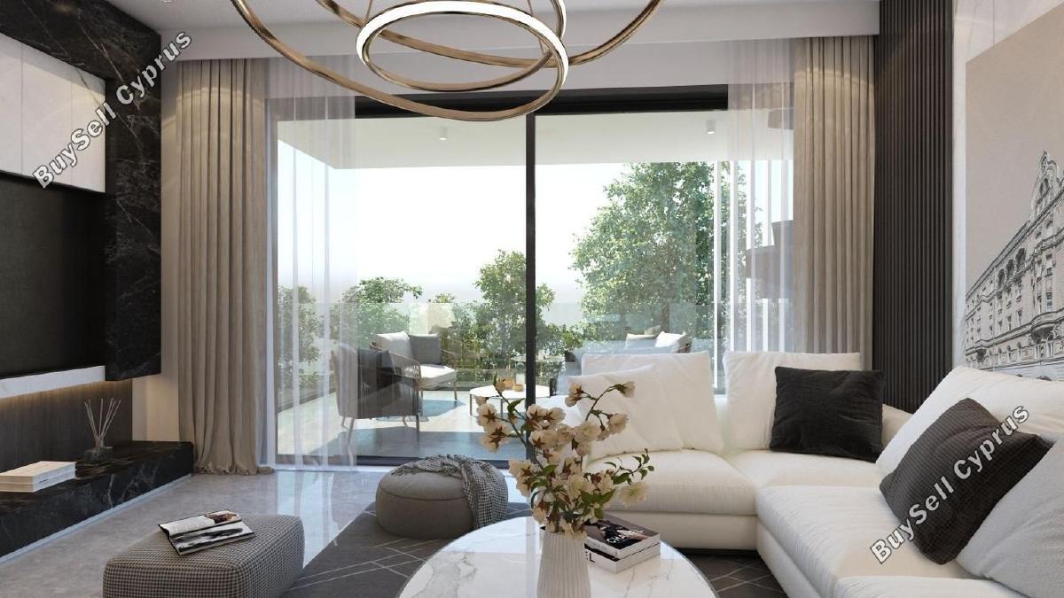2 Bedroom Apartment for sale in Livadia Larnacas, Larnaca: https://www.buysellcyprus.com/property-for-sale/larnaca/livadia-larnacas/2-bed-apartment-for-sale-livadia-larnacas-larnaca-1796749.html (www.buysellcyprus.com)