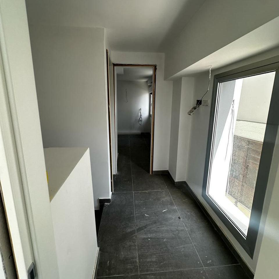2-bedroom flat in Larnaca № 153978: https://dom.com.cy/en/catalog/sale/153978/ (dom.com.cy)