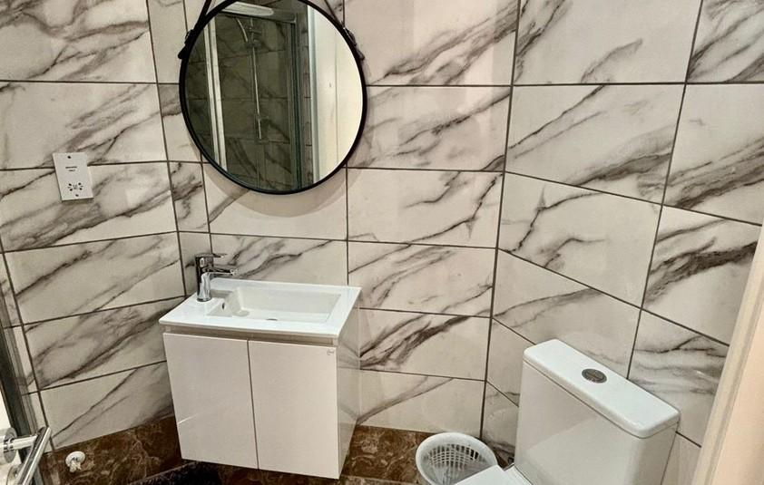 3 Bedroom Detached House For Sale: https://www.zyprus.com/property/39349/3-bedrooms-house-detached-house-in-tala-paphos (www.zyprus.com)