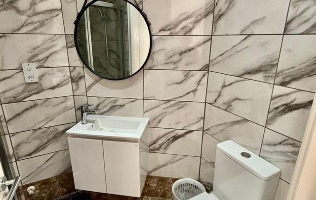 3 Bedroom Detached House For Sale: https://www.zyprus.com/property/39349/3-bedrooms-house-detached-house-in-tala-paphos (www.zyprus.com)